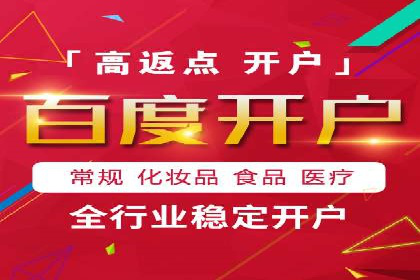SEM广告投放案例：揭秘高转化率秘诀